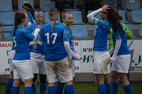 windischgarsten aspach 11 0 02 04 2022 104.jpg