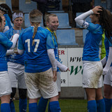 windischgarsten aspach 11 0 02 04 2022 104