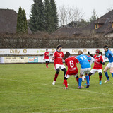 windischgarsten aspach 11 0 02 04 2022 68