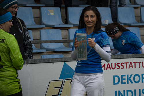 windischgarsten aspach 11 0 02 04 2022 105.jpg