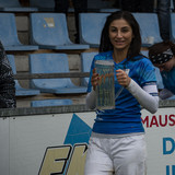 windischgarsten aspach 11 0 02 04 2022 105