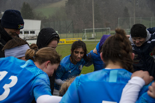 windischgarsten aspach 11 0 02 04 2022 95.jpg