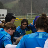 windischgarsten aspach 11 0 02 04 2022 95