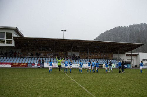 windischgarsten aspach 11 0 02 04 2022 102.jpg