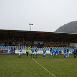 windischgarsten aspach 11 0 02 04 2022 102