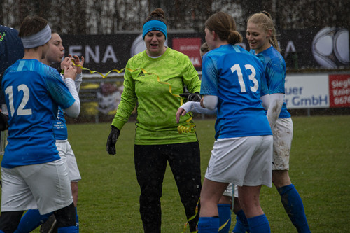 windischgarsten aspach 11 0 02 04 2022 91.jpg