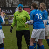 windischgarsten aspach 11 0 02 04 2022 91