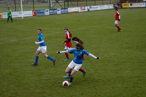 windischgarsten aspach 11 0 02 04 2022 87.jpg