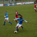 windischgarsten aspach 11 0 02 04 2022 87