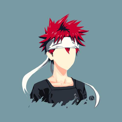soma.png