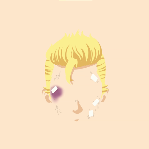 cry baby.png