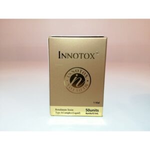 INNOTOX 50 UNITS 300x300.jpg