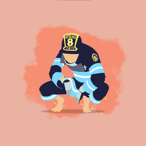 inferno.png