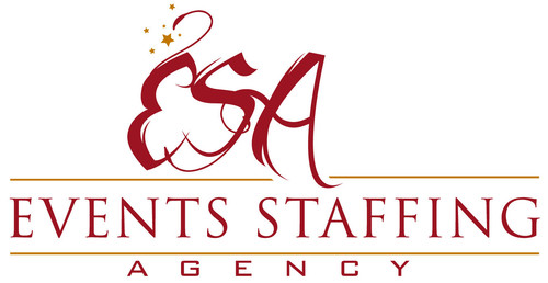 Event Staffing Agency.jpg
