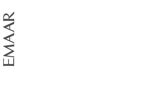emaarlogo left.png