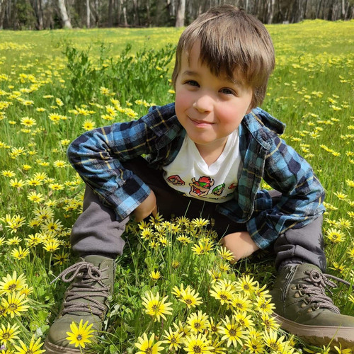 FB IMG 1682767151584.jpg