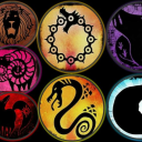 47280bea9256169ea157bd10b2fece28.png