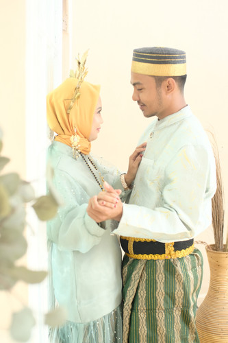 DSCF9385.jpg