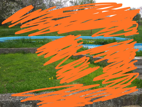 IMG 20230429 131404.jpg