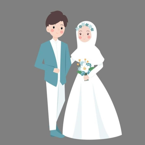 IMG 20230429 173908.jpg