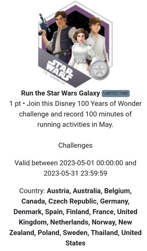 1682769470110.jpg