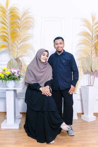 IMG 0963 new.jpg