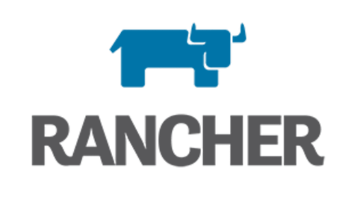 Rancher Logo 300x180.png