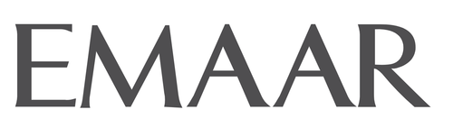 emaarlogo.png