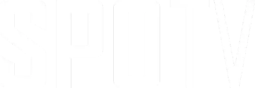 Bj0MyZQ d.webp