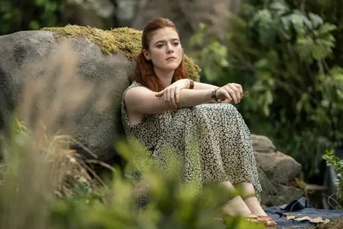 Rose Leslie 1.webp