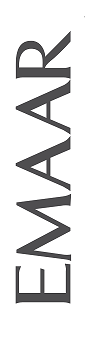 emaarlogo left crop.png