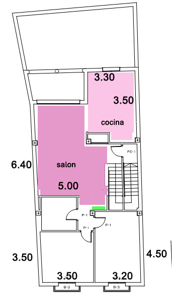 plano.jpg