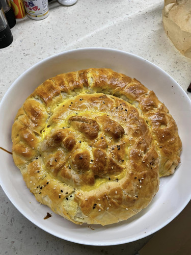 341560521 915564319714491 6312056296589976478 n.jpg