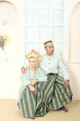 DSCF9358.jpg