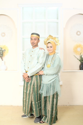 DSCF9369.jpg