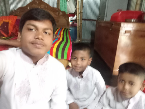 IMG 20230322 152630876.jpg