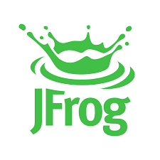 jfrog.png