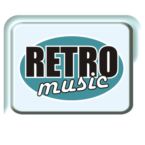 retro music