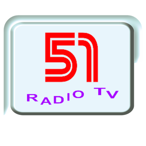 radio51.png