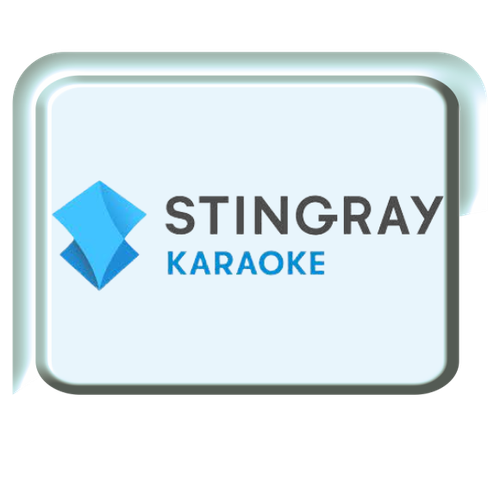 stingray karaoke.png