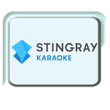 stingray karaoke