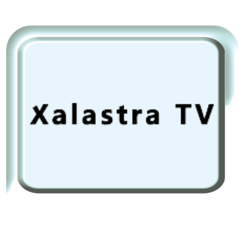 xalastra tv