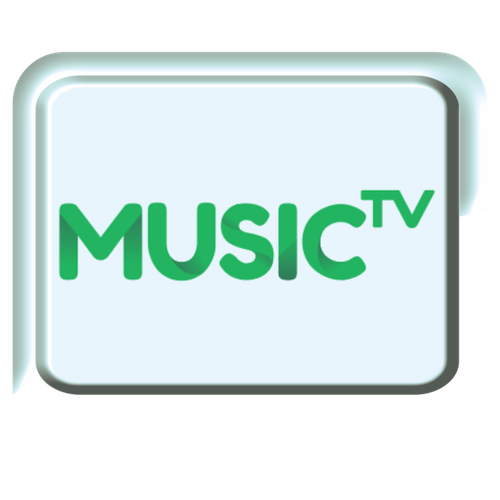 musictv