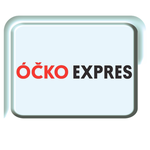 ocko expres