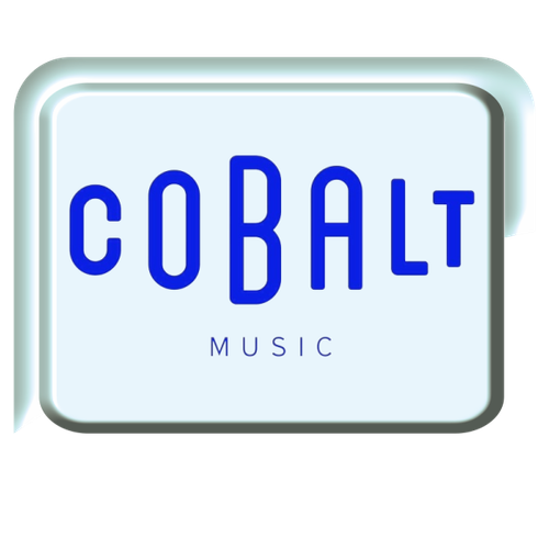 cobalt music.png