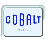 cobalt music