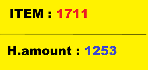 458.png