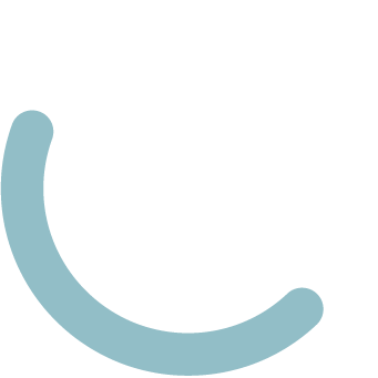 Titel Nummer Boog.png