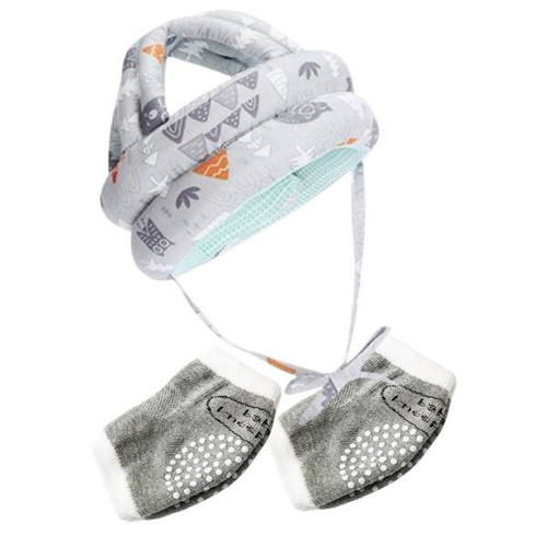 New Project (17).jpg