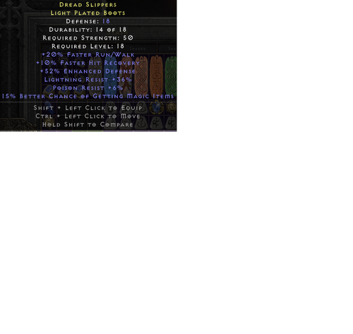 20frw10fhrdualres15mfboots.png